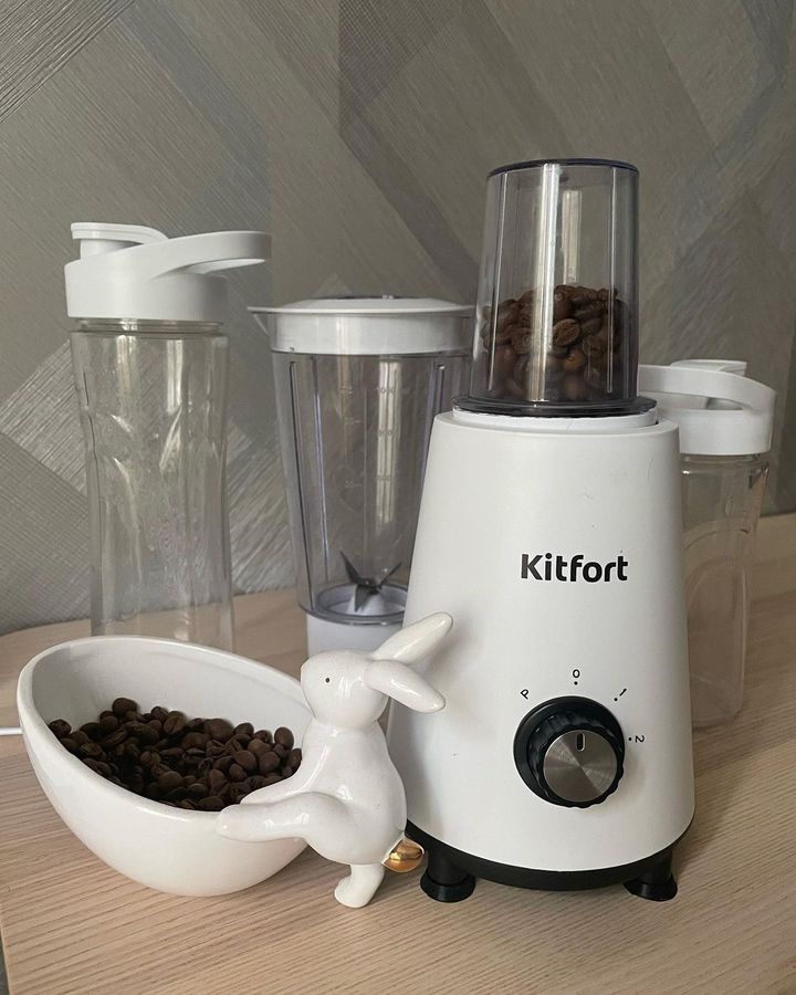 kenwood blp302wh blender
