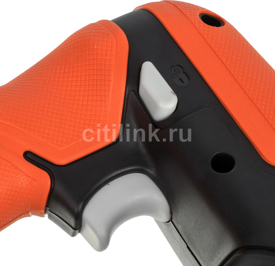 Купить Пилки и полотна для лобзик BLACK+DECKER BDCJS12N-XJ в интернет ...