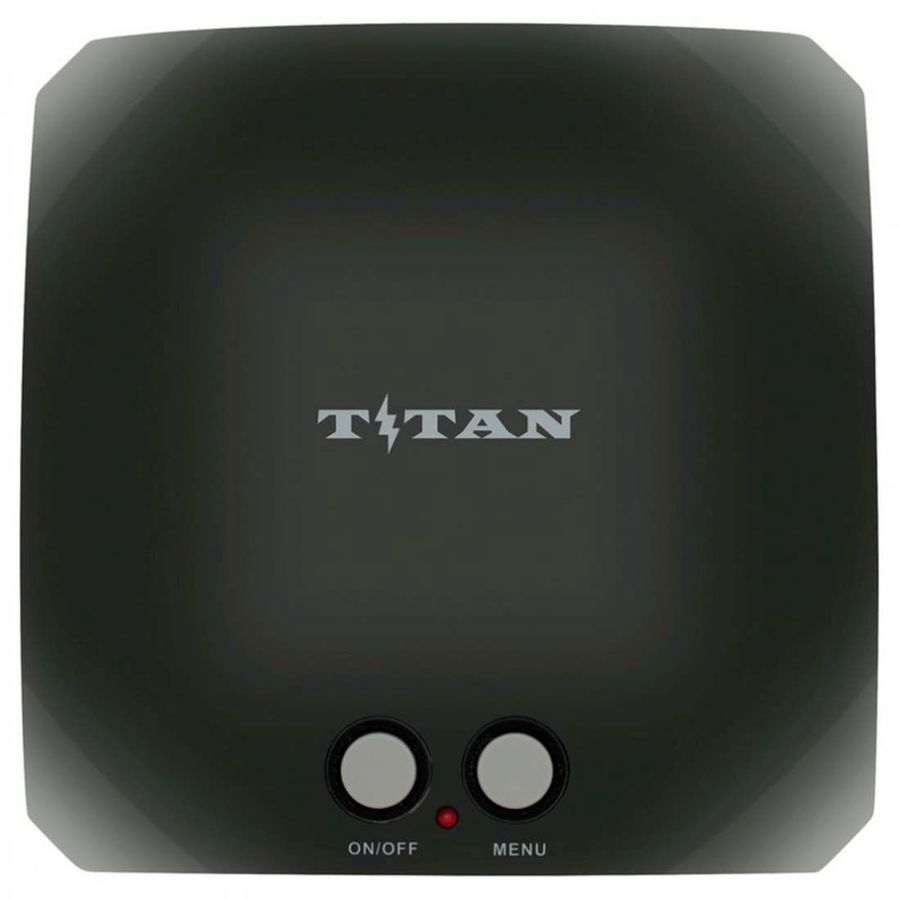 Игровая консоль sega magistr titan 3 500 игр какие игры