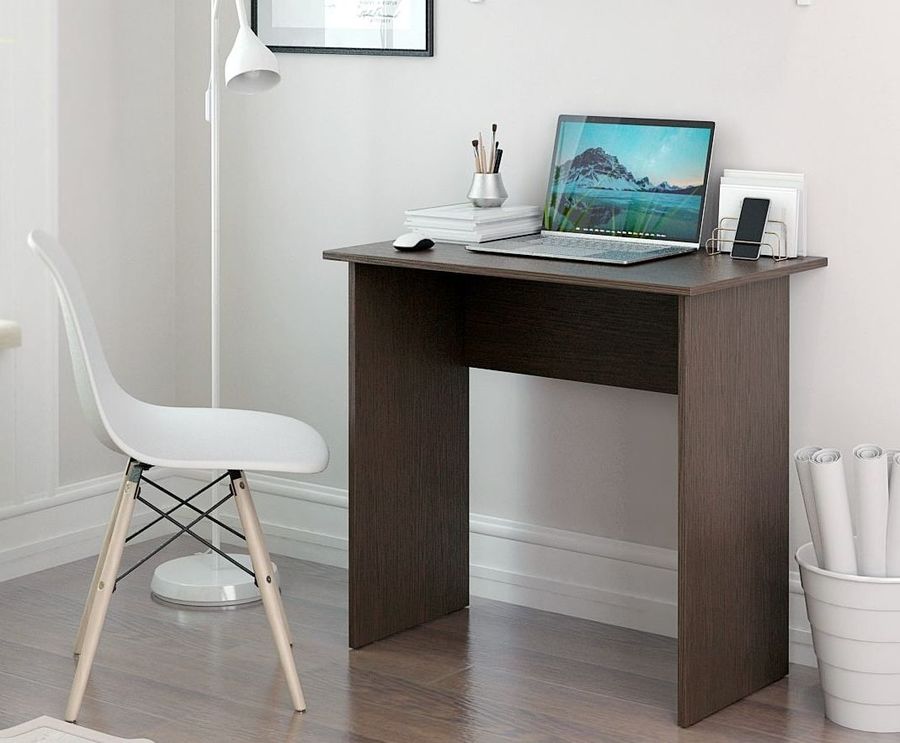 Хороший письменный стол для кабинета домой