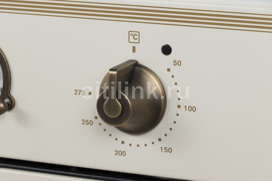 Духовой шкаф electrolux opeb2320v