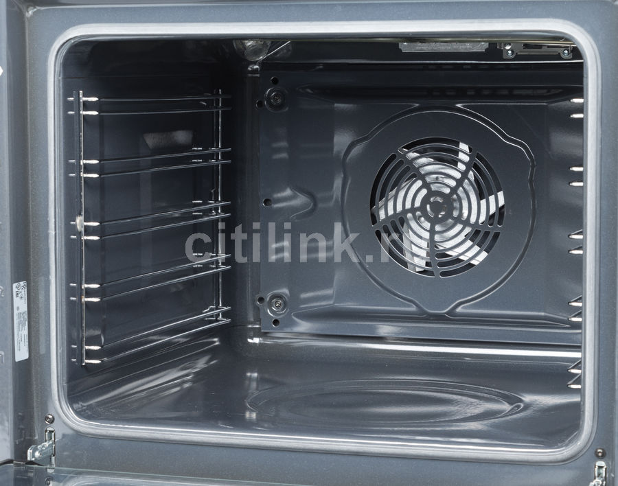 Духовой шкаф electrolux opeb2320b