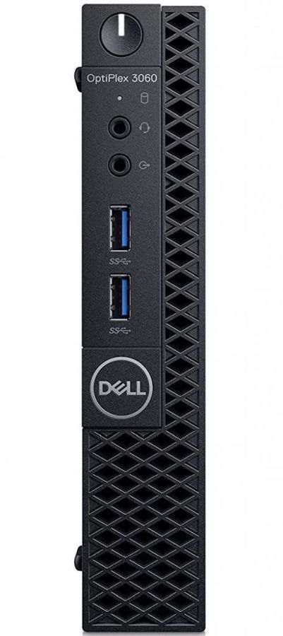 dell i5 8500t