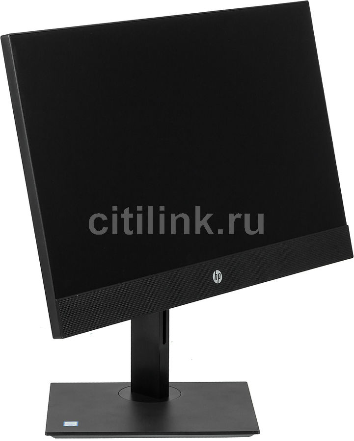 Моноблок hp proone 440 g4 разборка