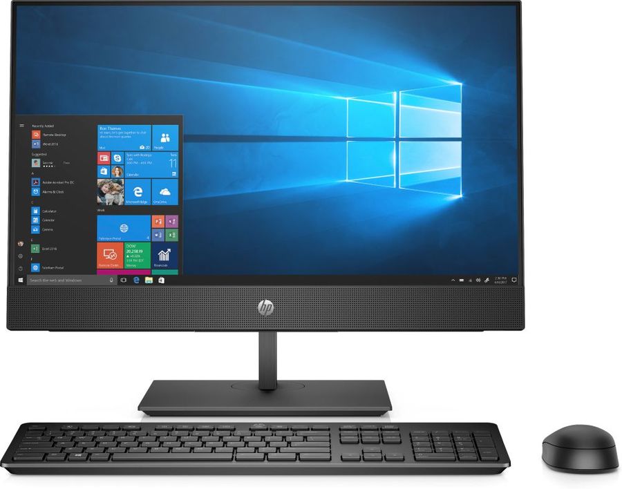 Hp proone 440 g4 замена матрицы