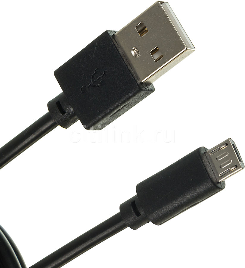 Digma не работает usb