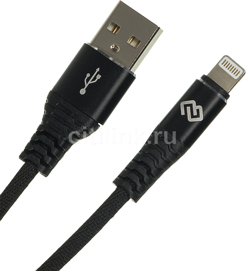 Digma не работает usb