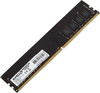 Оперативная память AMD Radeon R7 Performance Series R744G2606U1S-UO DDR4 — 1x 4ГБ