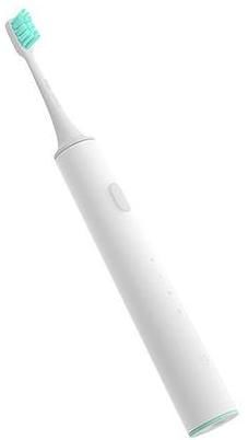 Зубная щетка xiaomi mi electric toothbrush не заряжается