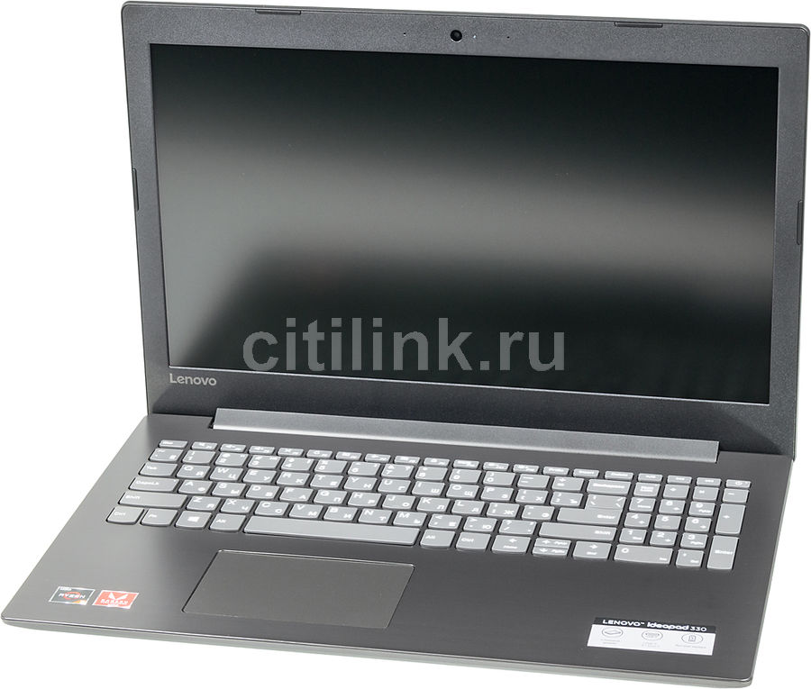 Ноутбук Lenovo Ideapad 330 15arr Цена