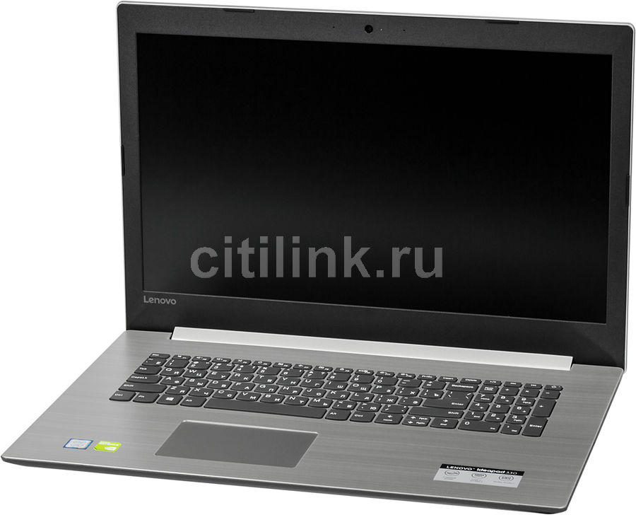 Ноутбук Lenovo Ideapad 330 17ikbr Цена