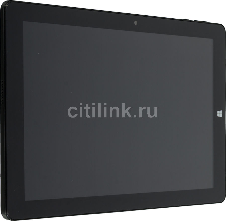 Планшет IRBIS TW94, 2GB, 64GB черный - купить в Ситилинк | 1085966
