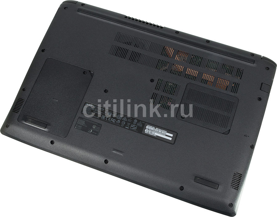 A315 44p r7k7. Ноутбук Acer Aspire 3 a315-41g-r3m3 Тип оперативной памяти. L310nwcn0r.