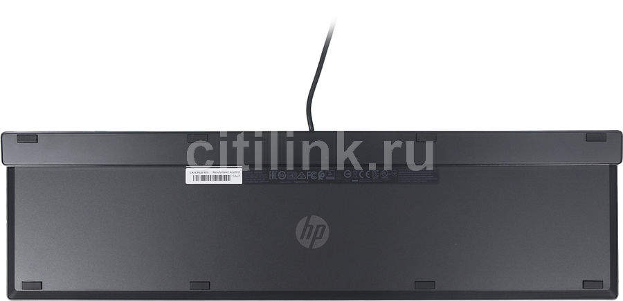 Hp 300 russ обзор