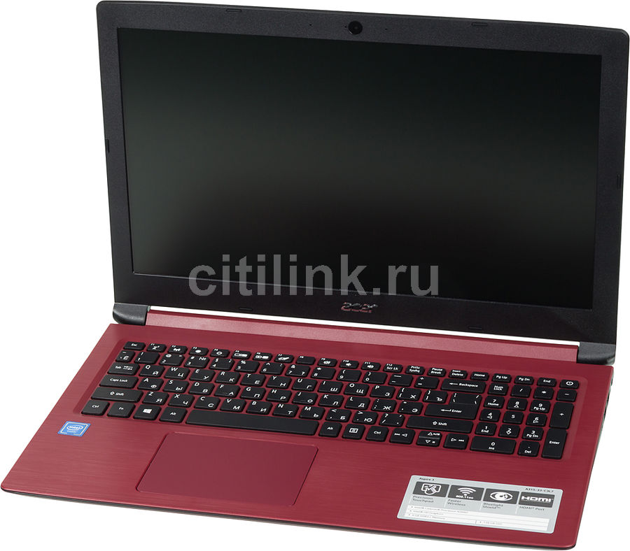 Aspire a315 33. Acer Aspire 3 a315-33-c9ra. A315-33. Цена ноутбука Ирбис 128гб.