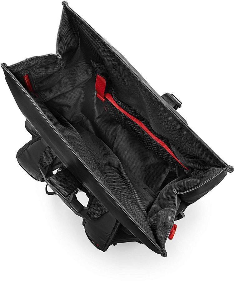 omen x transceptor backpack