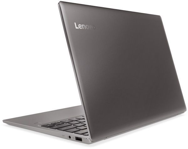 За сколько можно продать ноутбук lenovo ideapad 330