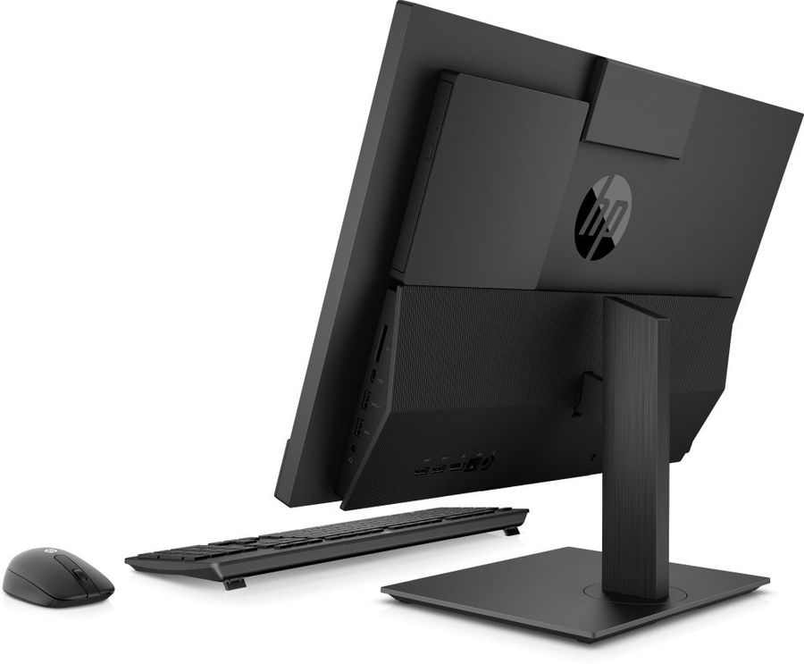 Hp proone 440 g4 замена матрицы