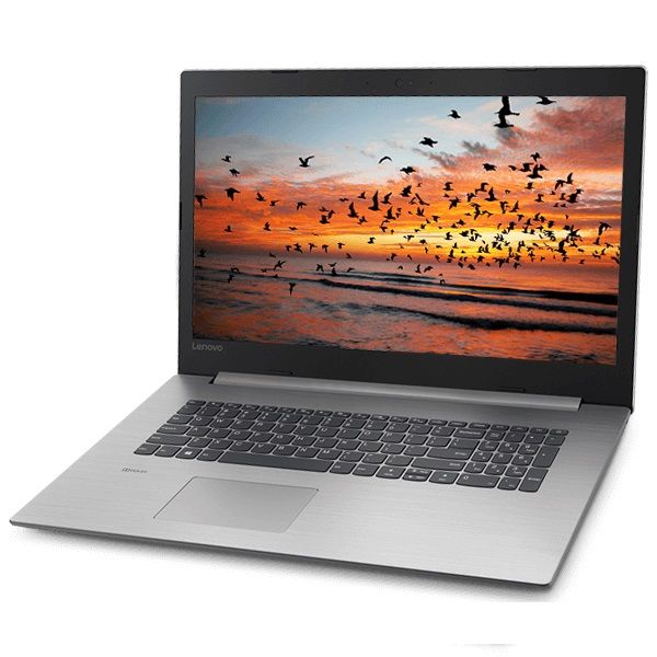 Lenovo ideapad 330 17ast замена процессора