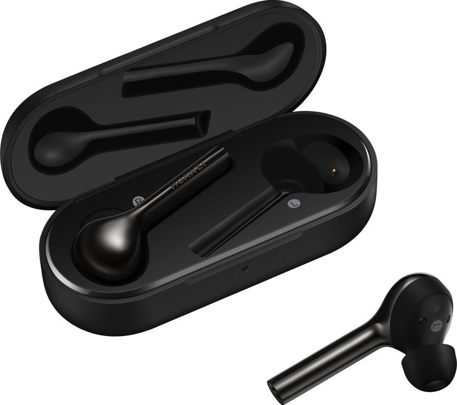 Беспроводные наушники HUAWEI FreeBuds в Днепропетровске