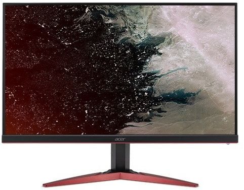 monitor with cpu price