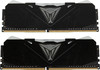 Оперативная память Patriot Viper PVR416G320C6K DDR4 — 2x 8ГБ