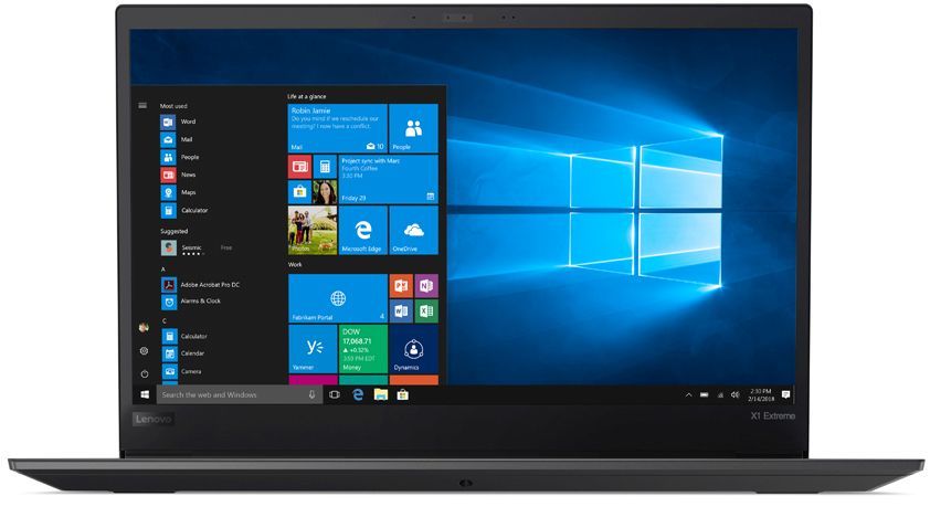 Thinkpad X1 Цена Ноутбук Thinkpad X1 Цена Ноутбук
