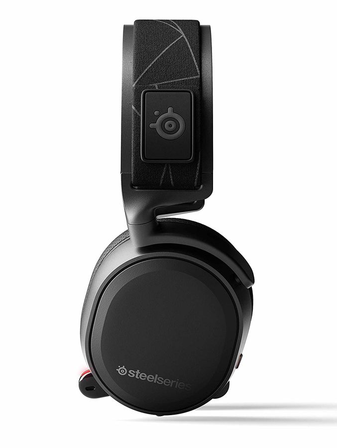 SteelSeries Arctis 7 2019 Edition 