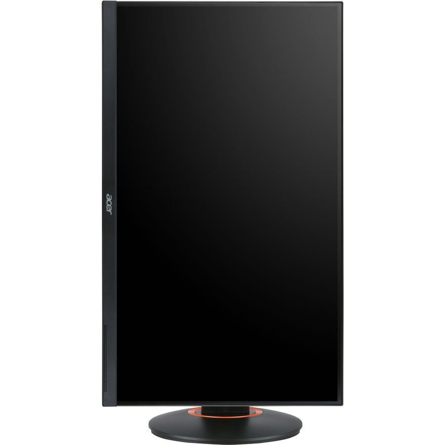 Купить компьютерный монитор Acer XF250Qbmidprx по выгодной цене в интернет-магазине Купить компьютерный монитор Acer XF250Qbmidprx по выгодной цене в интернет-магазине