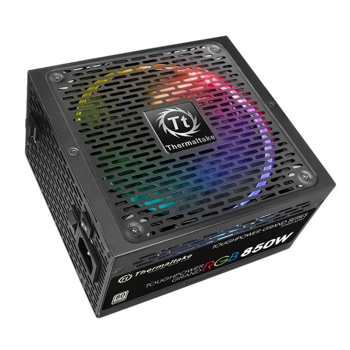 Как разобрать блок питания thermaltake 600w