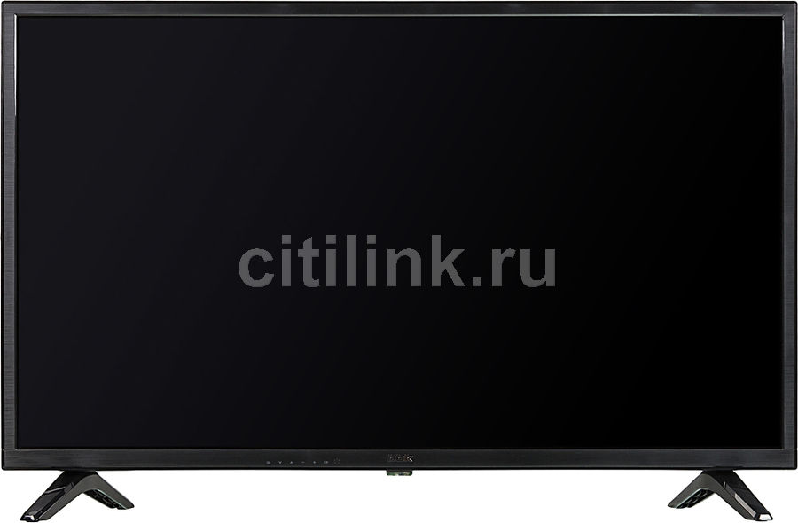 Телевизор bbk 42lem. Телевизор BBK 32lem-1043/ts2c. 42" Телевизор BBK 42lem-1043/fts2c. BBK 43lem-1043/fts2c. Led телевизор 32" BBK 32lem-1043/ts2c.