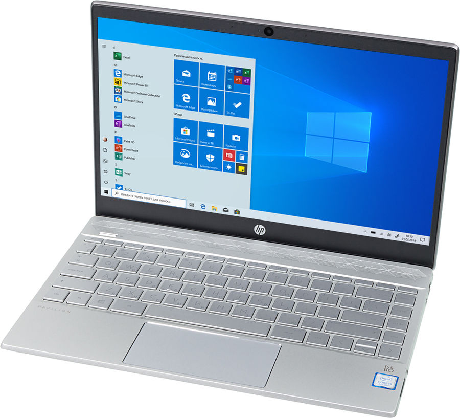 Ноутбук Hp 13.3 Дюйма Купить Ноутбук Hp 13.3 Дюйма Купить