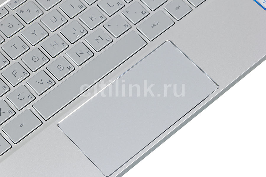 Ноутбук Hp Pavilion 13 An1029ur 153c8ea Купить