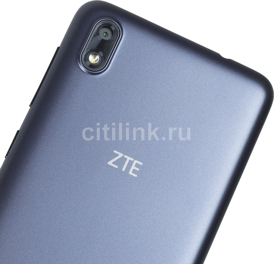 Обновление телефона zte blade a530