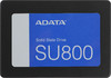 SSD накопитель A-DATA SU800 ASU800SS-1TT-C 1Тб