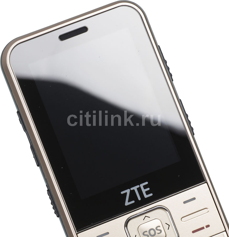 Zte n1 r620 сброс настроек кнопочный