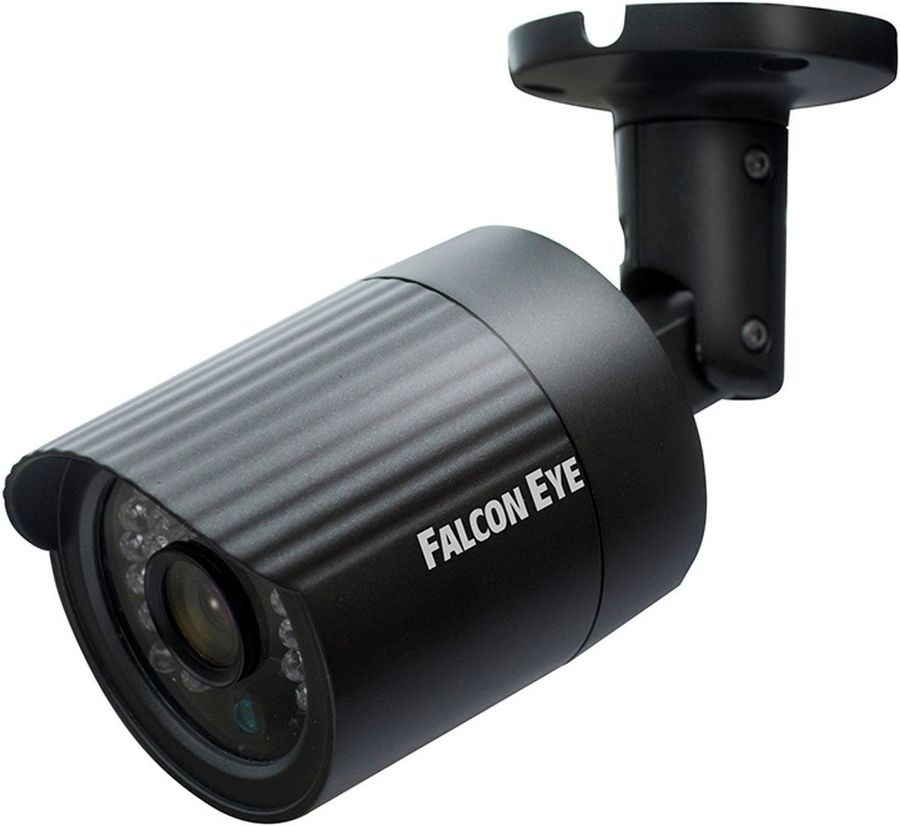 Falcon eye fe 70i схема