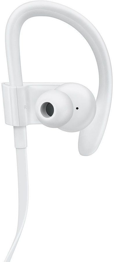 Гарнитура Beats Powerbeats 3, Bluetooth 