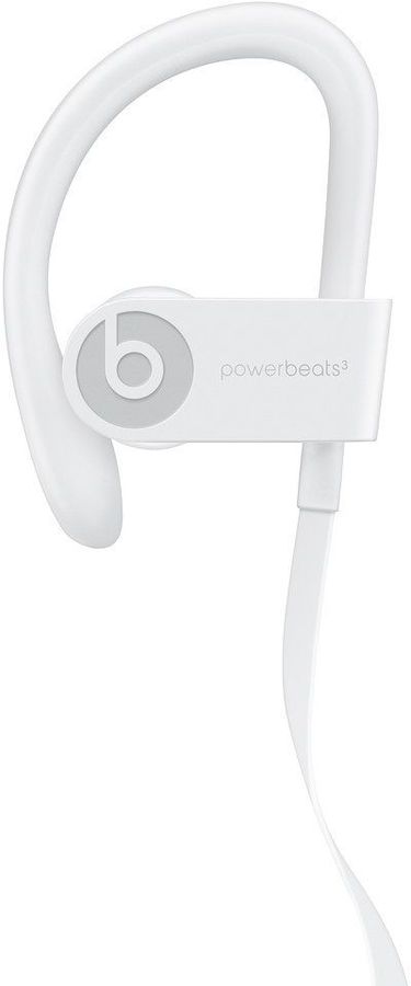 beats by dre powerbeats 3