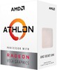 Процессор AMD Athlon 200GE, BOX