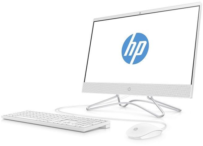 Моноблок hp 200 g3 разборка