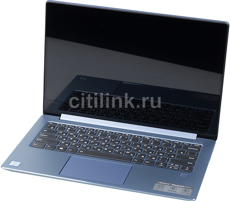 Ноутбук Lenovo Ideapad 530s Купить