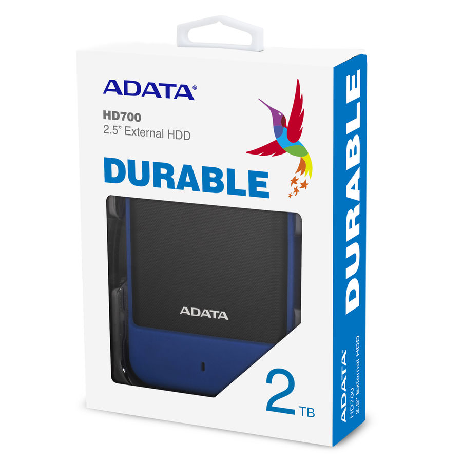 Hdd a data dashdrive durable hc660 обзор