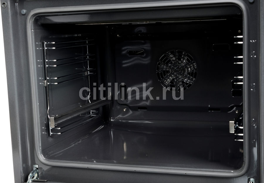 Электрический духовой шкаф bosch hbf114es0r