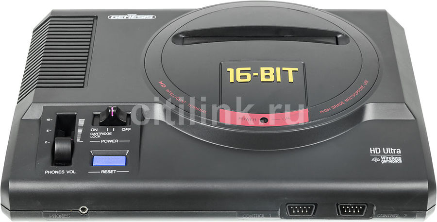 Sega retro genesis hd ultra 150 игр список игр