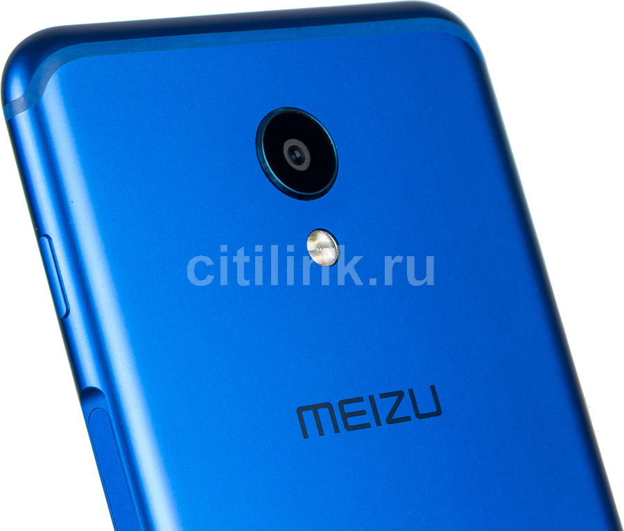 Meizu m712h какая модель