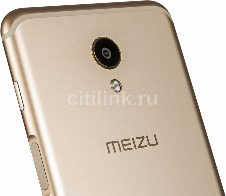 Meizu m712h какая модель