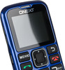 Onext care 5. Нокиа 6080. Nokia 6080. Nokia 5310 Xpress java. ANOKE.