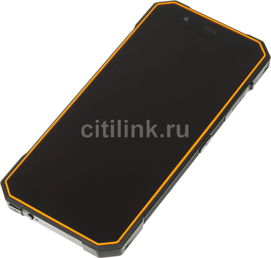 Смартфон ginzzu rs9602 не включается после покупки