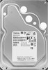 Жесткий диск Toshiba Enterprise Capacity MG04ACA100N